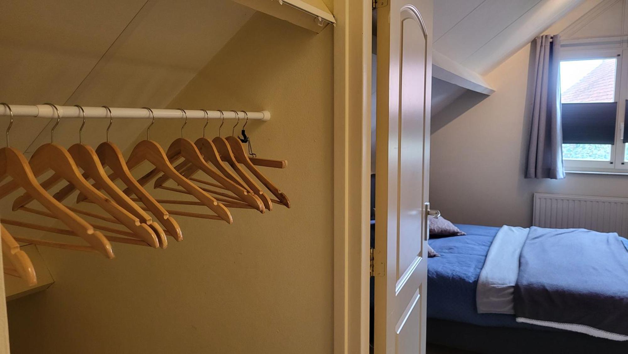 Prachtige Vakantiewoning 'La Bienvenue' In Venlo, Limburg Exterior foto
